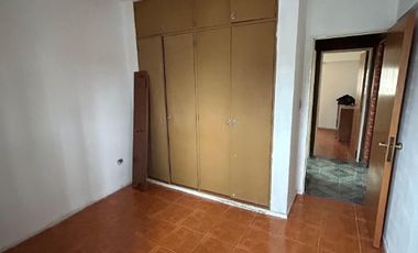 Departamento en alquiler en Avellaneda Este