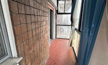 Departamento en alquiler en Avellaneda Este
