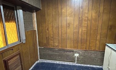 Departamento en alquiler en Avellaneda Este