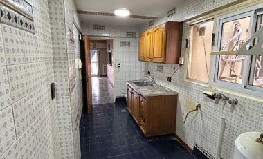 Departamento en alquiler en Avellaneda Este