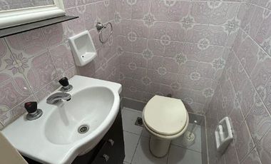 Departamento en alquiler en Avellaneda Este