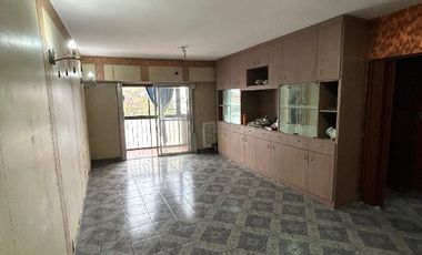 Departamento en alquiler en Avellaneda Este