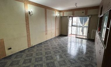 Departamento en alquiler en Avellaneda Este