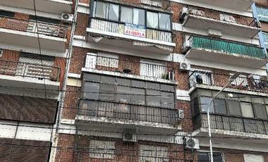 Departamento en alquiler en Avellaneda Este