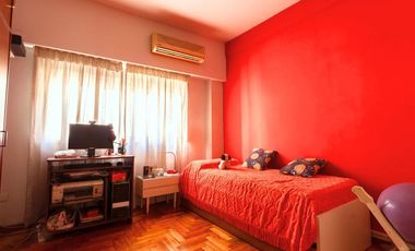 VENTA/DEPARTAMENTO/3 AMB/COCHERA/ VICENTE LOPEZ