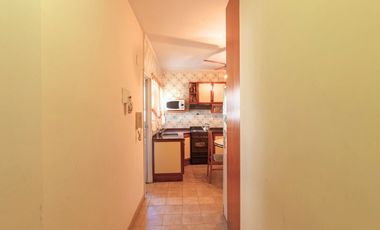 VENTA/DEPARTAMENTO/3 AMB/COCHERA/ VICENTE LOPEZ
