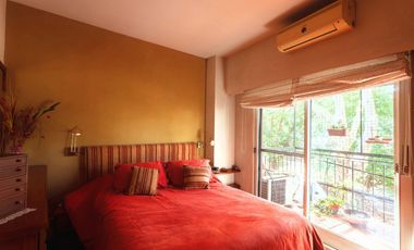 VENTA/DEPARTAMENTO/3 AMB/COCHERA/ VICENTE LOPEZ