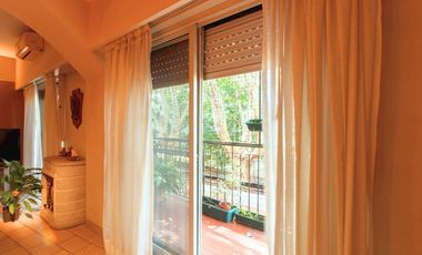 VENTA/DEPARTAMENTO/3 AMB/COCHERA/ VICENTE LOPEZ