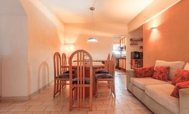 VENTA/DEPARTAMENTO/3 AMB/COCHERA/ VICENTE LOPEZ