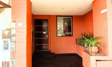 VENTA/DEPARTAMENTO/3 AMB/COCHERA/ VICENTE LOPEZ