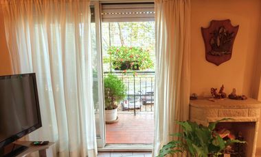 VENTA/DEPARTAMENTO/3 AMB/COCHERA/ VICENTE LOPEZ