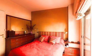 VENTA/DEPARTAMENTO/3 AMB/COCHERA/ VICENTE LOPEZ