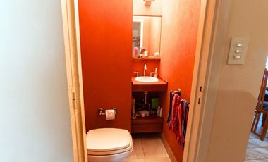 VENTA/DEPARTAMENTO/3 AMB/COCHERA/ VICENTE LOPEZ