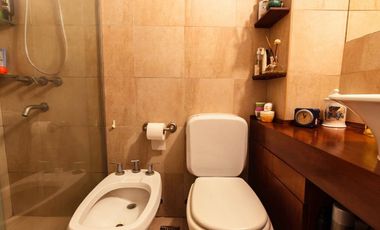 VENTA/DEPARTAMENTO/3 AMB/COCHERA/ VICENTE LOPEZ