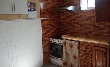 PH venta 4 amb. Lanús a refaccionar - oportunidad