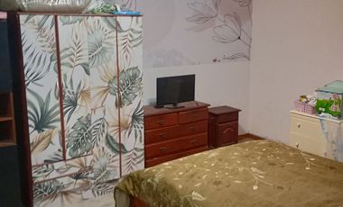 PH venta 4 amb. Lanús a refaccionar - oportunidad