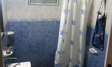 PH venta 4 amb. Lanús a refaccionar - oportunidad