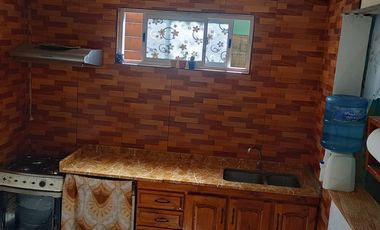 PH venta 4 amb. Lanús a refaccionar - oportunidad