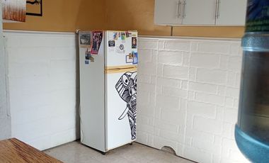 PH venta 4 amb. Lanús a refaccionar - oportunidad