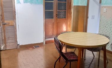 PH venta 4 amb. Lanús a refaccionar - oportunidad