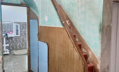 PH venta 4 amb. Lanús a refaccionar - oportunidad