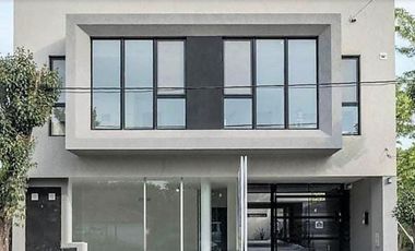 VENTA LOCAL SAN VICENTE