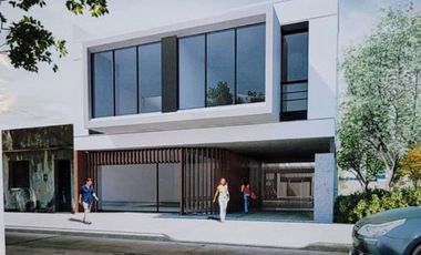 VENTA LOCAL SAN VICENTE