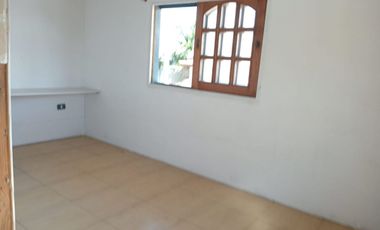 4 AMBIENTES - GRAN PARQUE- PILETA- PERMUTA-