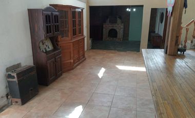 4 AMBIENTES - GRAN PARQUE- PILETA- PERMUTA-