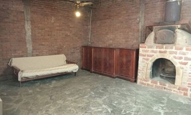 4 AMBIENTES - GRAN PARQUE- PILETA- PERMUTA-