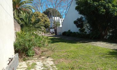 4 AMBIENTES - GRAN PARQUE- PILETA- PERMUTA-