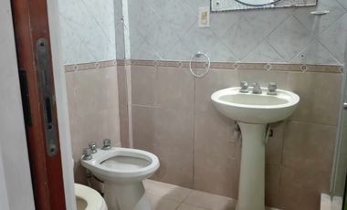 4 AMBIENTES - GRAN PARQUE- PILETA- PERMUTA-