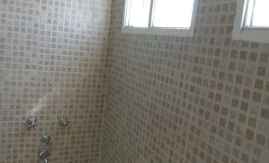 4 AMBIENTES - GRAN PARQUE- PILETA- PERMUTA-