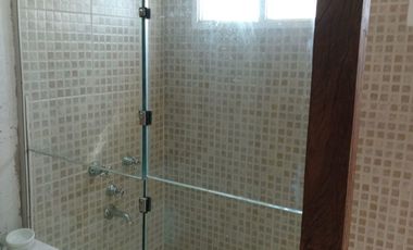 4 AMBIENTES - GRAN PARQUE- PILETA- PERMUTA-