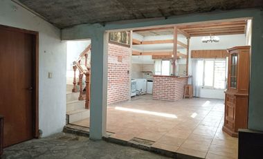 4 AMBIENTES - GRAN PARQUE- PILETA- PERMUTA-