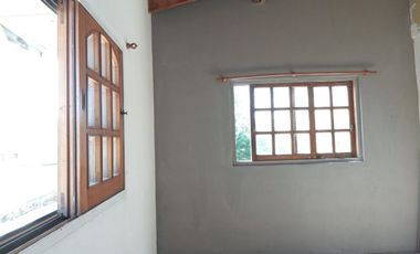 4 AMBIENTES - GRAN PARQUE- PILETA- PERMUTA-