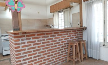 4 AMBIENTES - GRAN PARQUE- PILETA- PERMUTA-