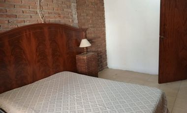 4 AMBIENTES - GRAN PARQUE- PILETA- PERMUTA-