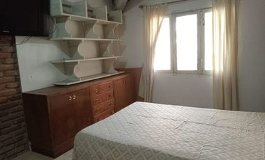 4 AMBIENTES - GRAN PARQUE- PILETA- PERMUTA-