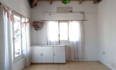4 AMBIENTES - GRAN PARQUE- PILETA- PERMUTA-