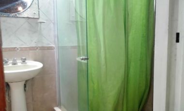 4 AMBIENTES - GRAN PARQUE- PILETA- PERMUTA-