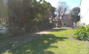 4 AMBIENTES - GRAN PARQUE- PILETA- PERMUTA-