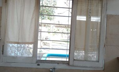 4 AMBIENTES - GRAN PARQUE- PILETA- PERMUTA-