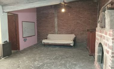 4 AMBIENTES - GRAN PARQUE- PILETA- PERMUTA-
