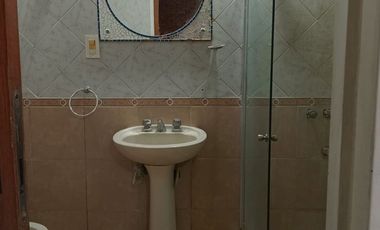 4 AMBIENTES - GRAN PARQUE- PILETA- PERMUTA-
