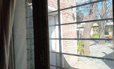 4 AMBIENTES - GRAN PARQUE- PILETA- PERMUTA-