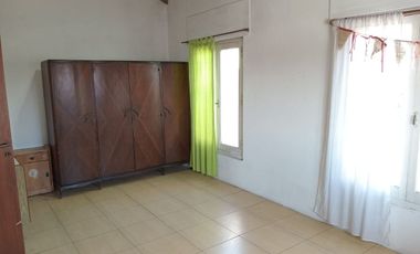 4 AMBIENTES - GRAN PARQUE- PILETA- PERMUTA-
