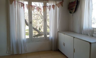 4 AMBIENTES - GRAN PARQUE- PILETA- PERMUTA-
