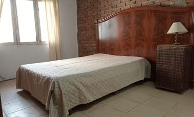 4 AMBIENTES - GRAN PARQUE- PILETA- PERMUTA-