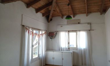 4 AMBIENTES - GRAN PARQUE- PILETA- PERMUTA-